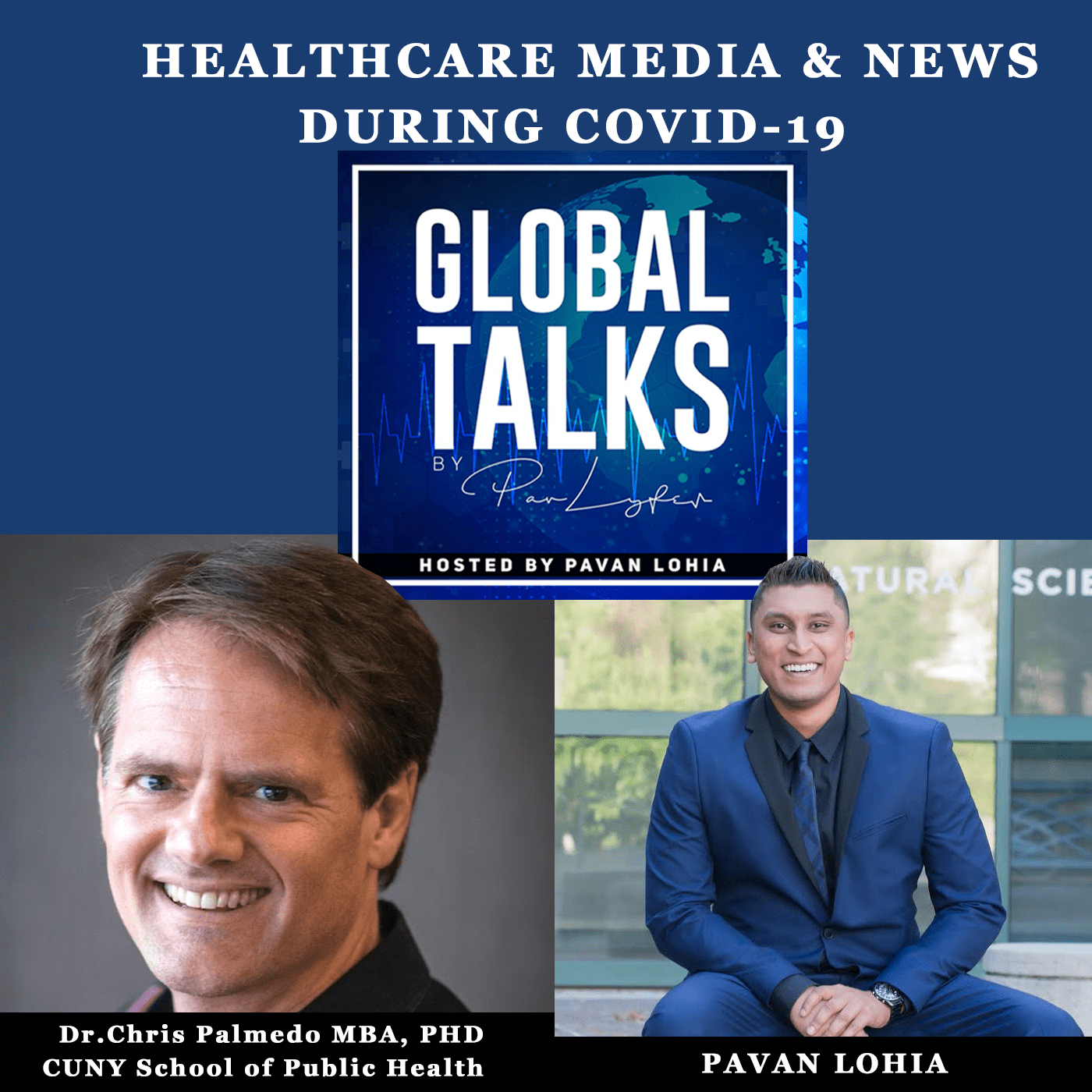 Pavlyfe__podcastcover_2