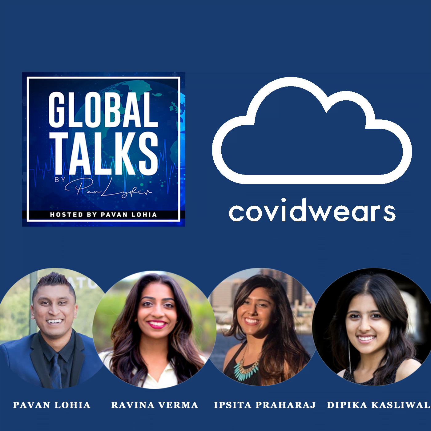 Pavlyfe__Covidwear_IG_Post