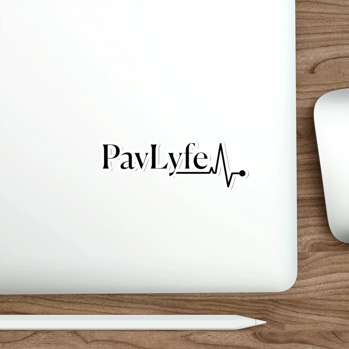PavLyfe Die-Cut Stickers - Image 9