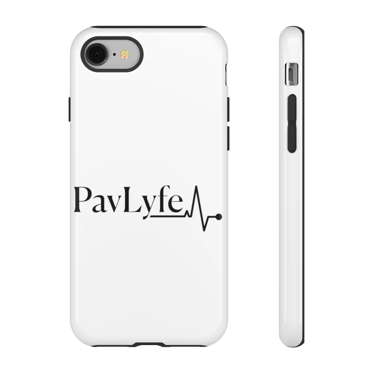 PavLyfe Cellphone Tough Cases - Image 27