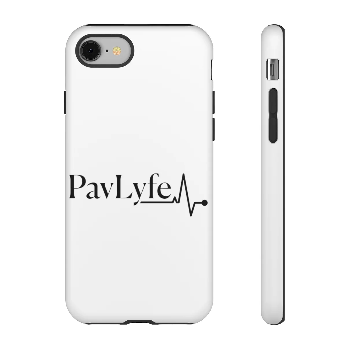 PavLyfe Cellphone Tough Cases - Image 28