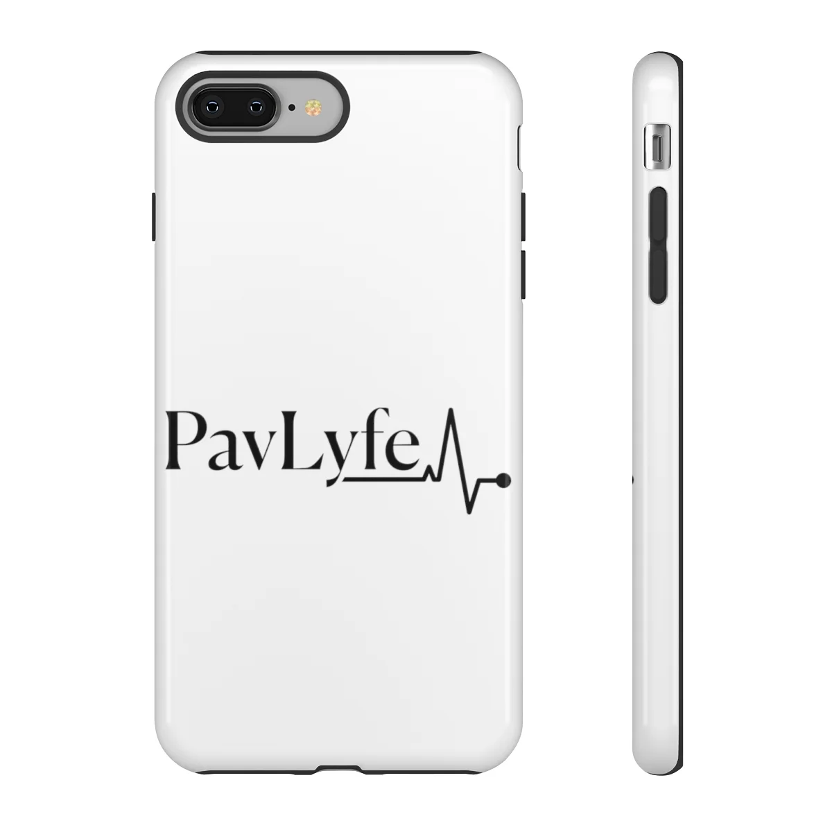 PavLyfe Cellphone Tough Cases - Image 29