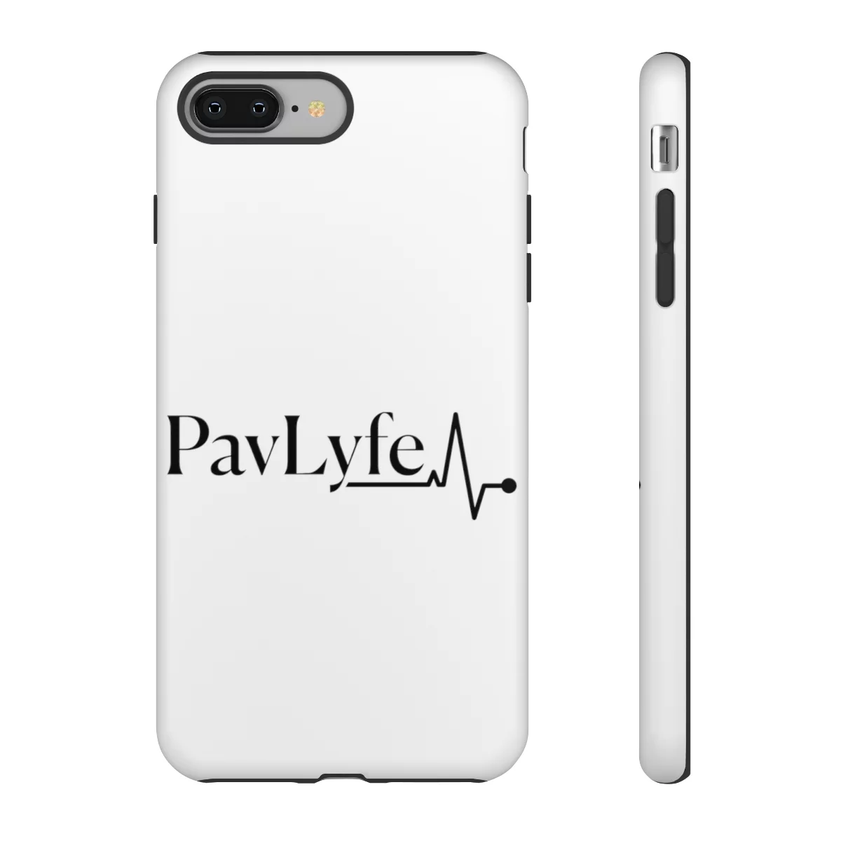 PavLyfe Cellphone Tough Cases - Image 30