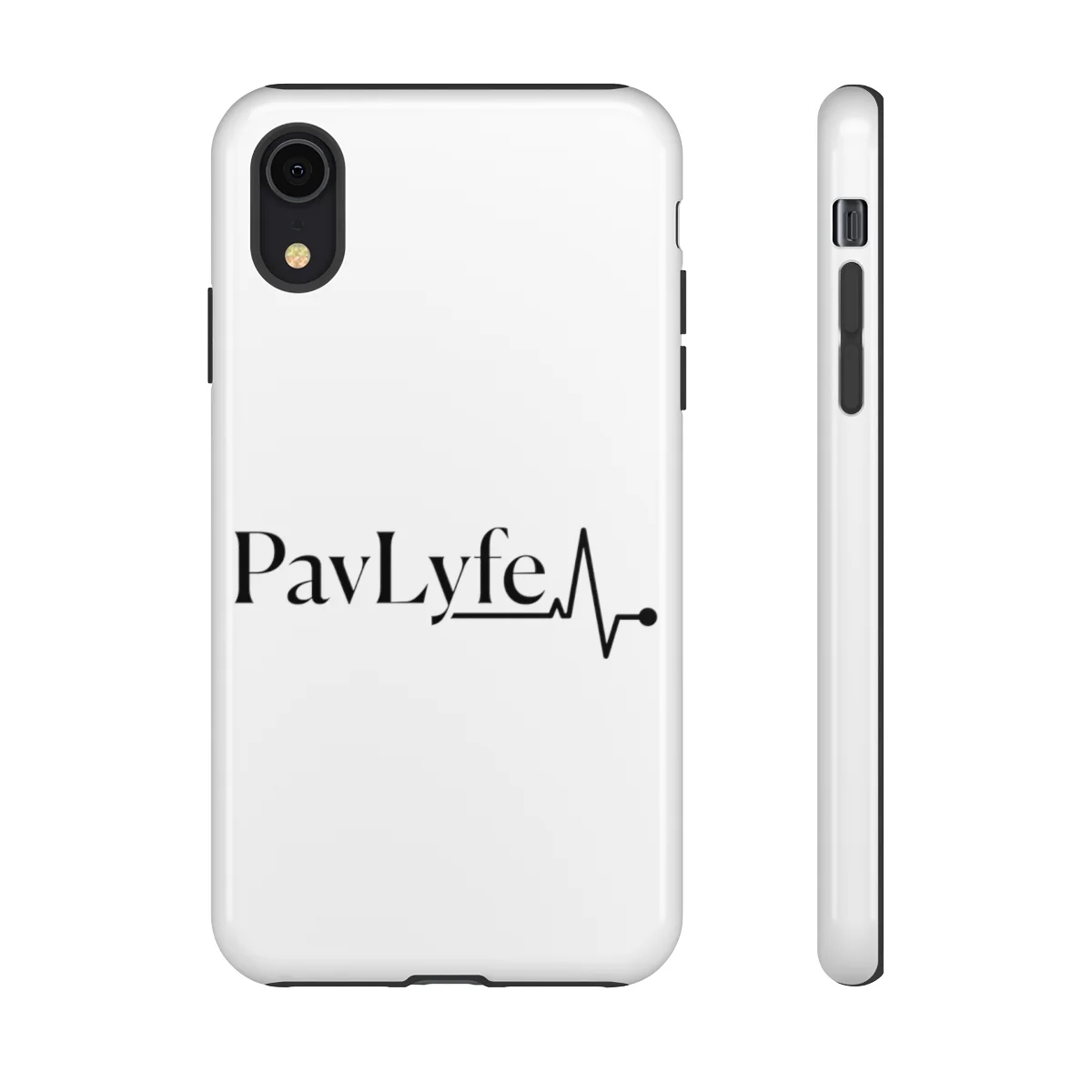 PavLyfe Cellphone Tough Cases - Image 21