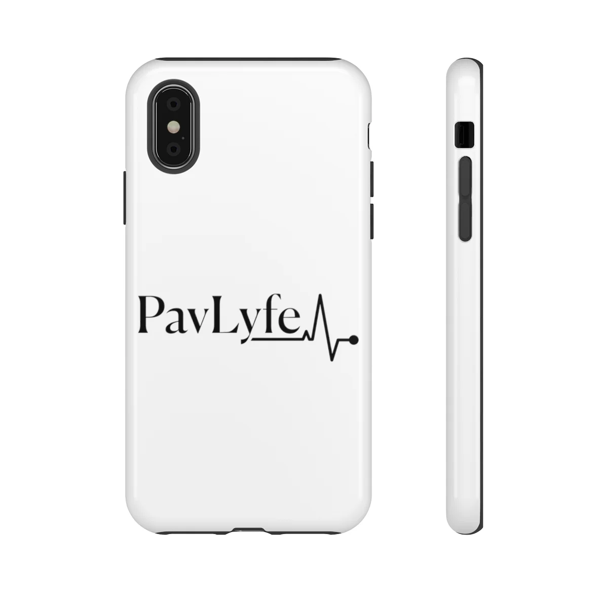 PavLyfe Cellphone Tough Cases - Image 23