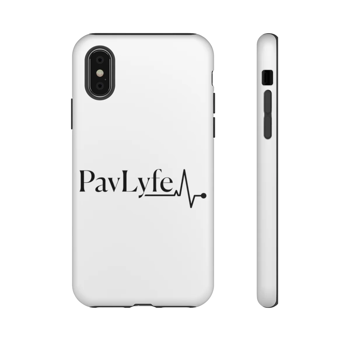 PavLyfe Cellphone Tough Cases - Image 24
