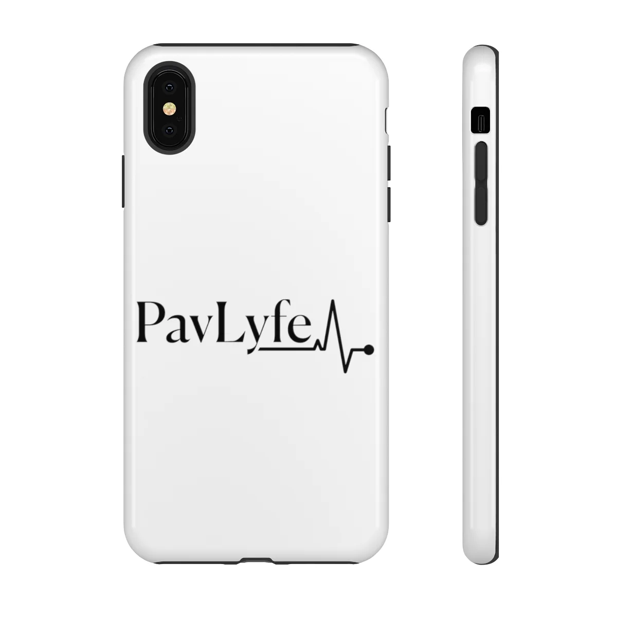 PavLyfe Cellphone Tough Cases - Image 25