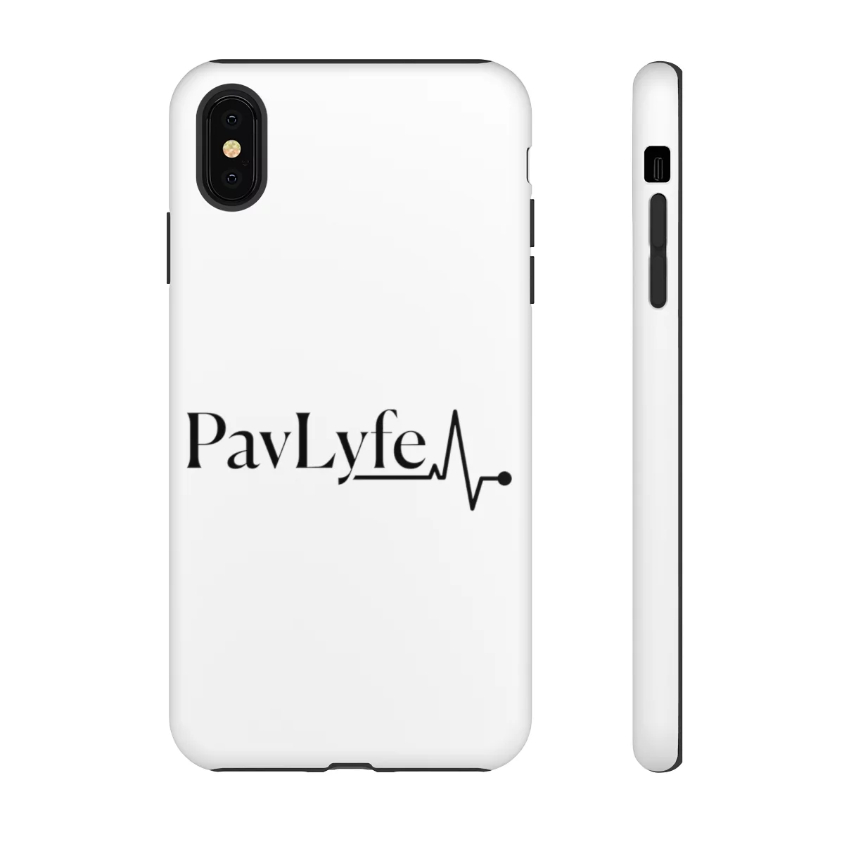 PavLyfe Cellphone Tough Cases - Image 26