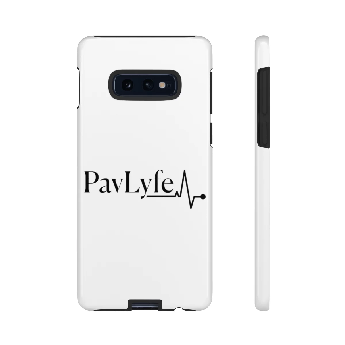 PavLyfe Cellphone Tough Cases - Image 5