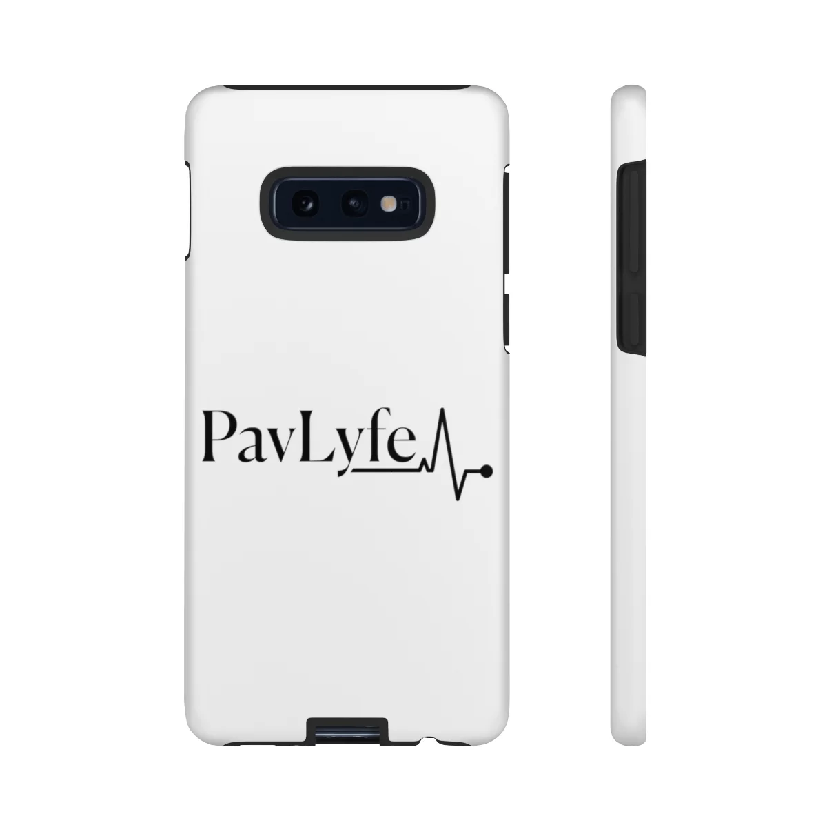 PavLyfe Cellphone Tough Cases - Image 6