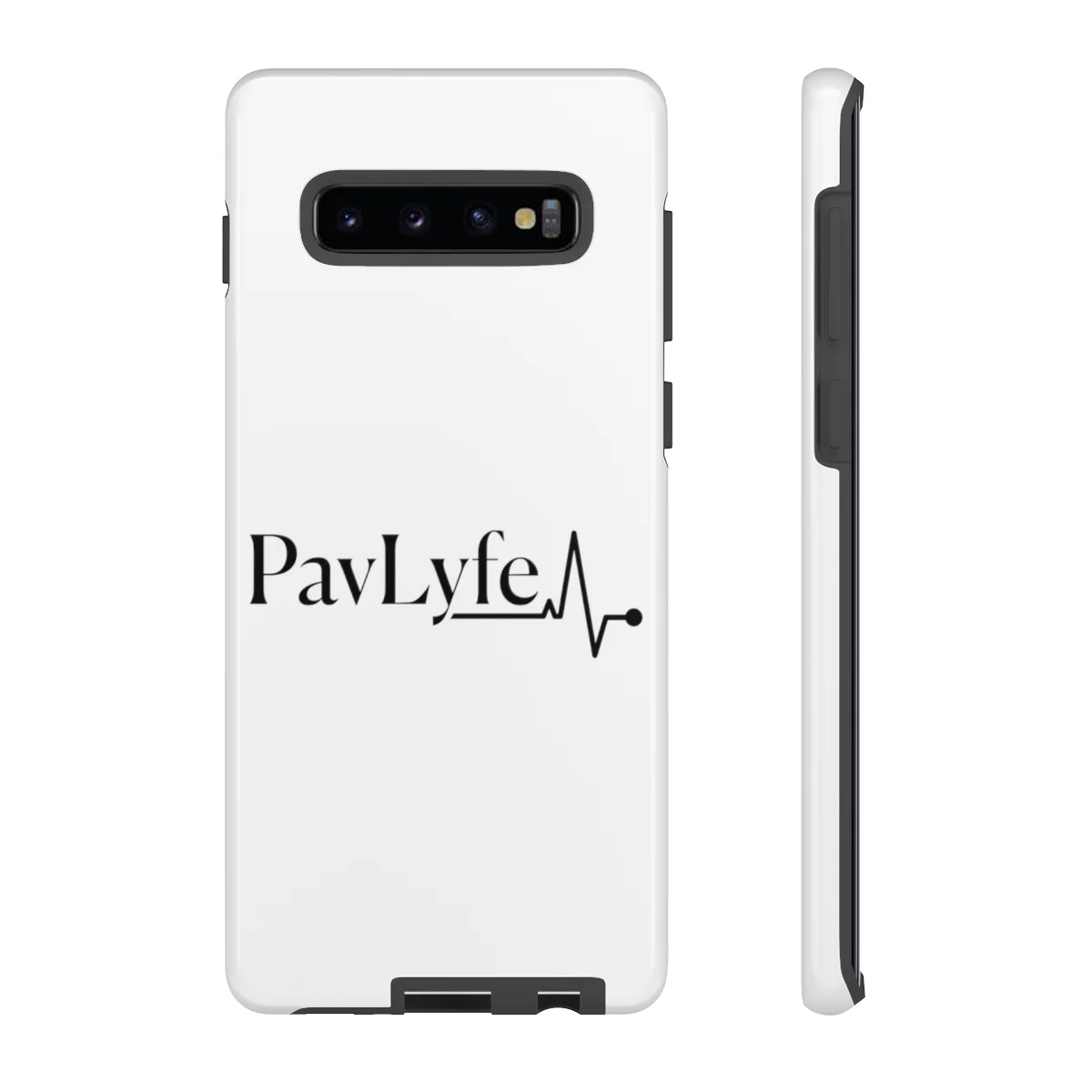 PavLyfe Cellphone Tough Cases - Image 7