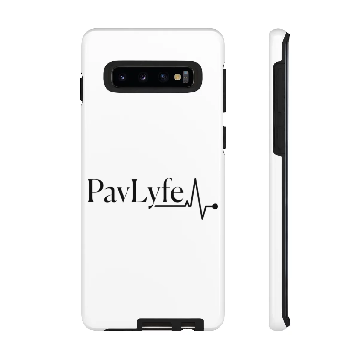 PavLyfe Cellphone Tough Cases - Image 3