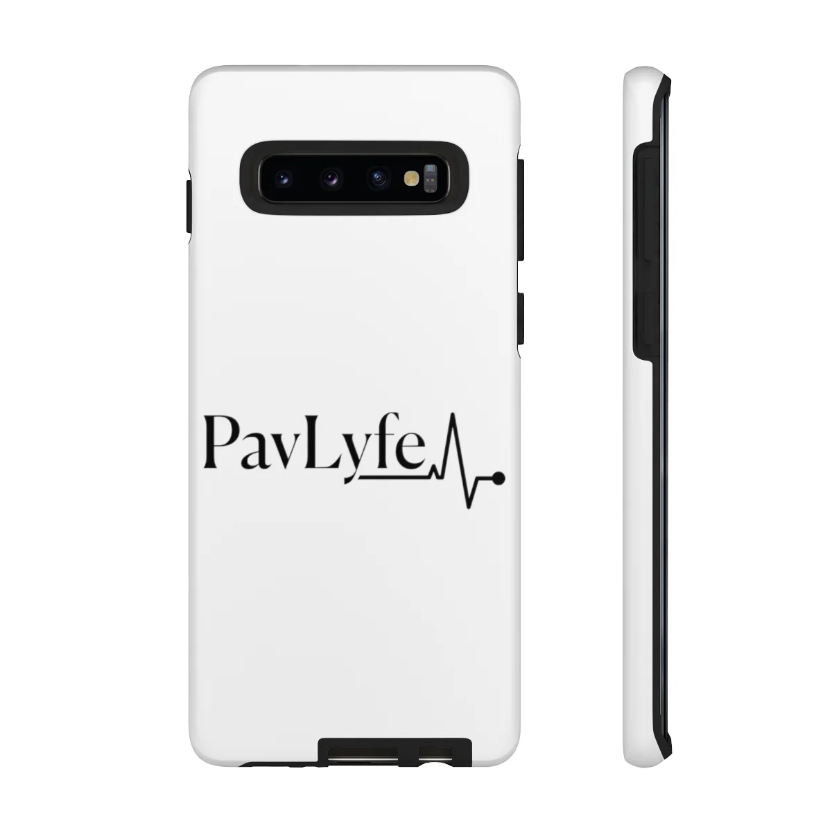 PavLyfe Cellphone Tough Cases - Image 4