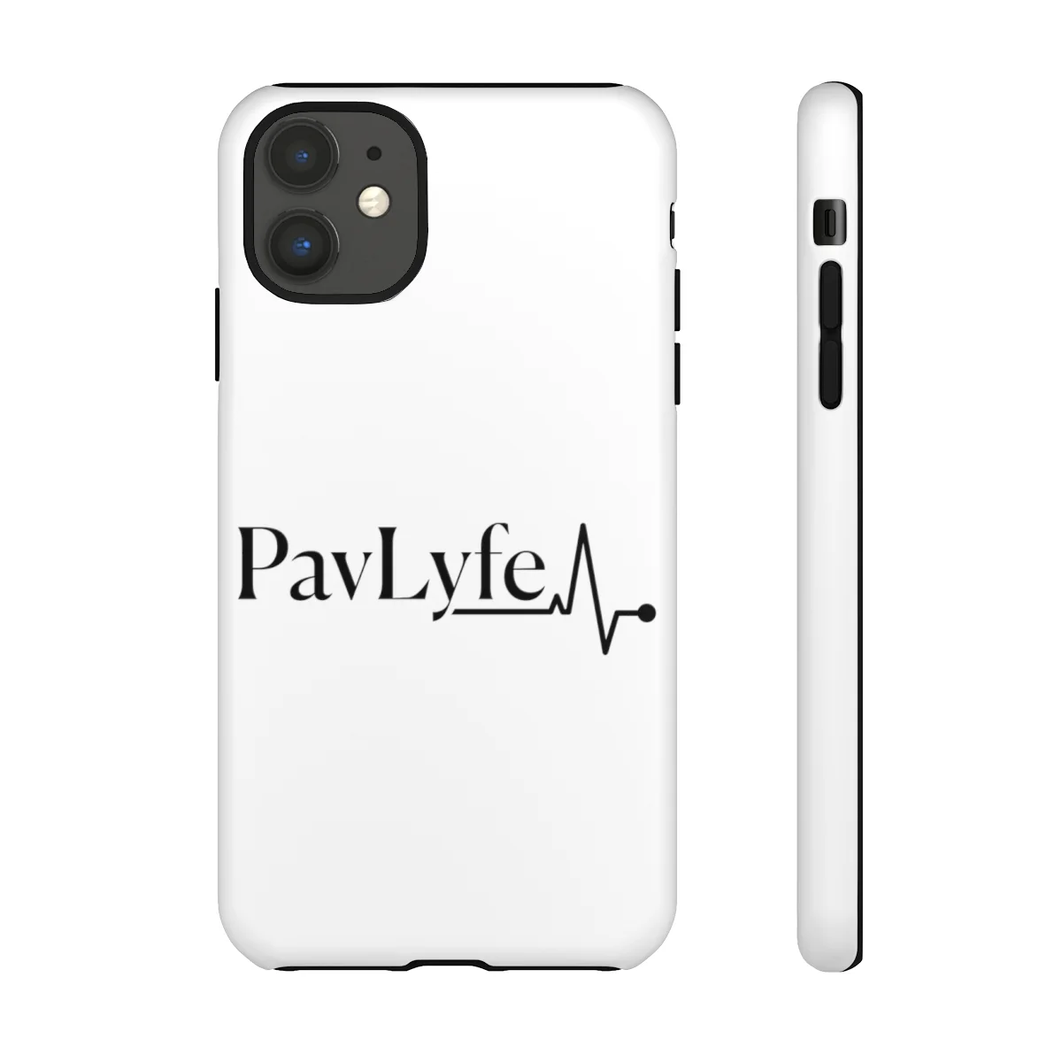 PavLyfe Cellphone Tough Cases - Image 14