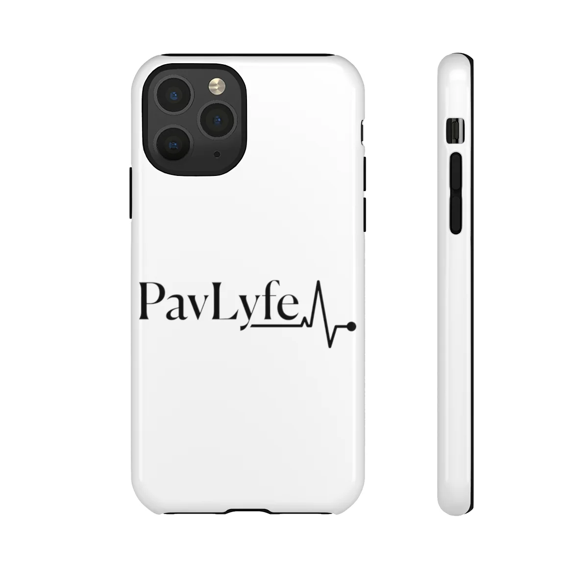 PavLyfe Cellphone Tough Cases - Image 15