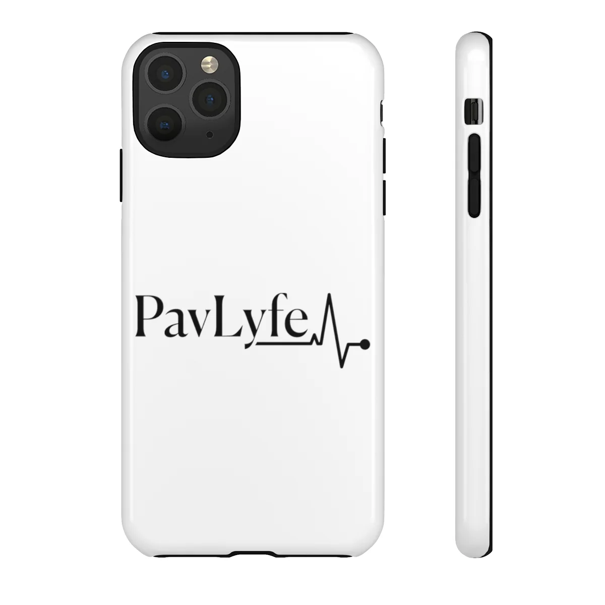 PavLyfe Cellphone Tough Cases - Image 17