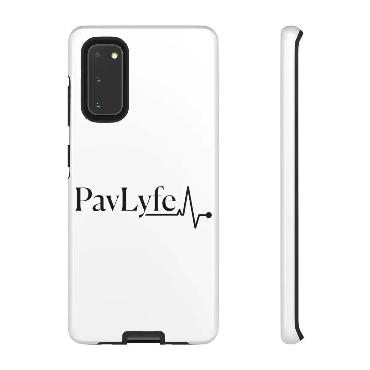 PavLyfe Cellphone Tough Cases - Image 81