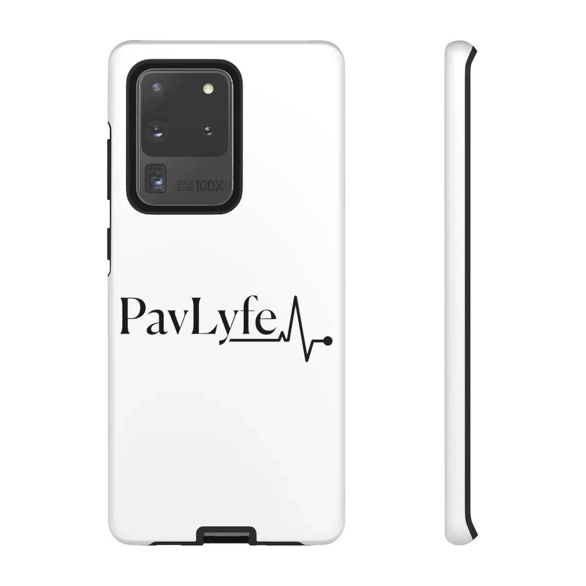 PavLyfe Cellphone Tough Cases - Image 86
