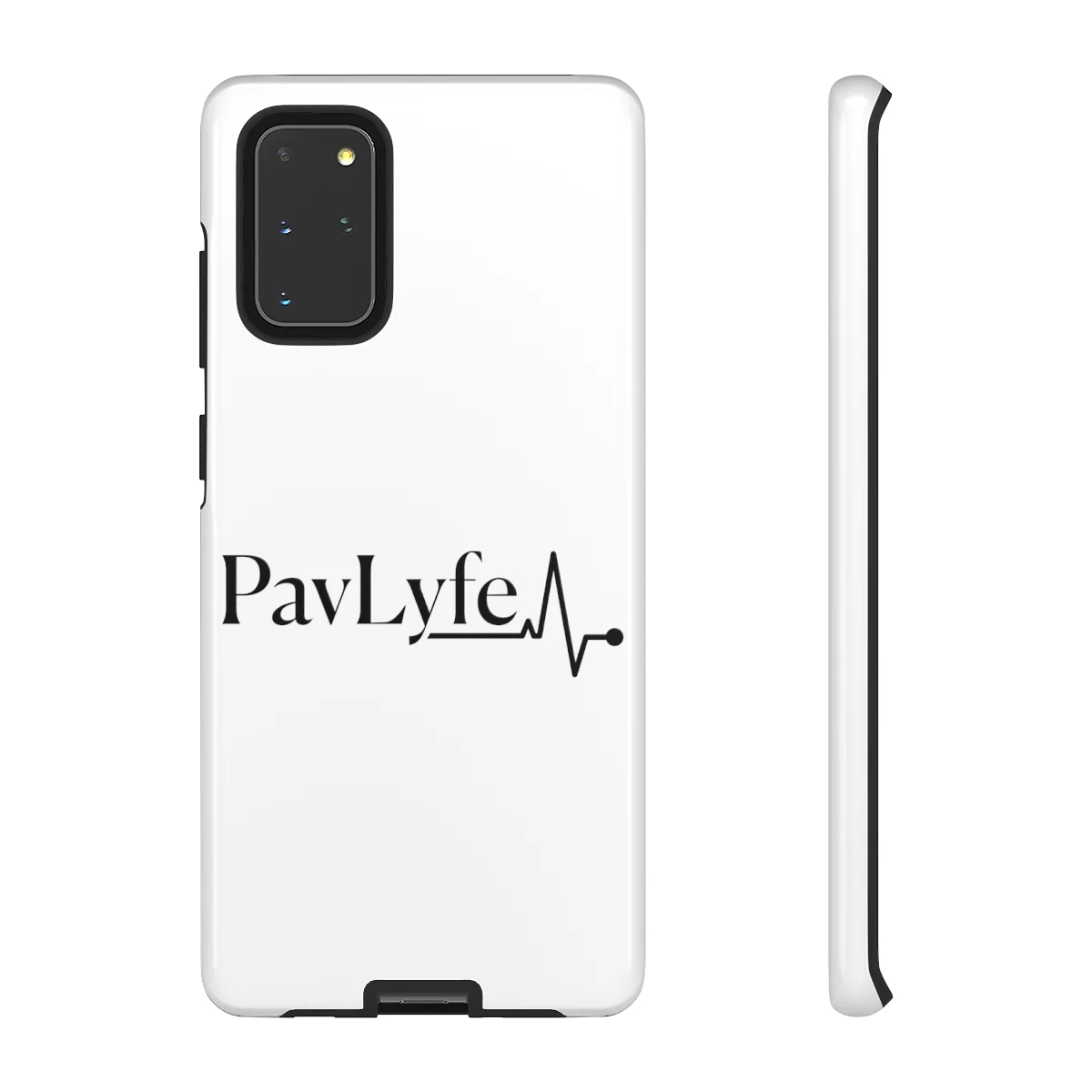 PavLyfe Cellphone Tough Cases - Image 83