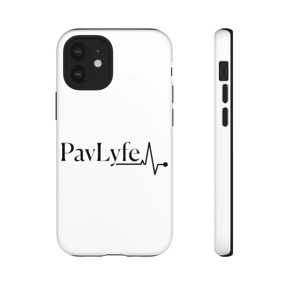 PavLyfe Cellphone Tough Cases - Image 94