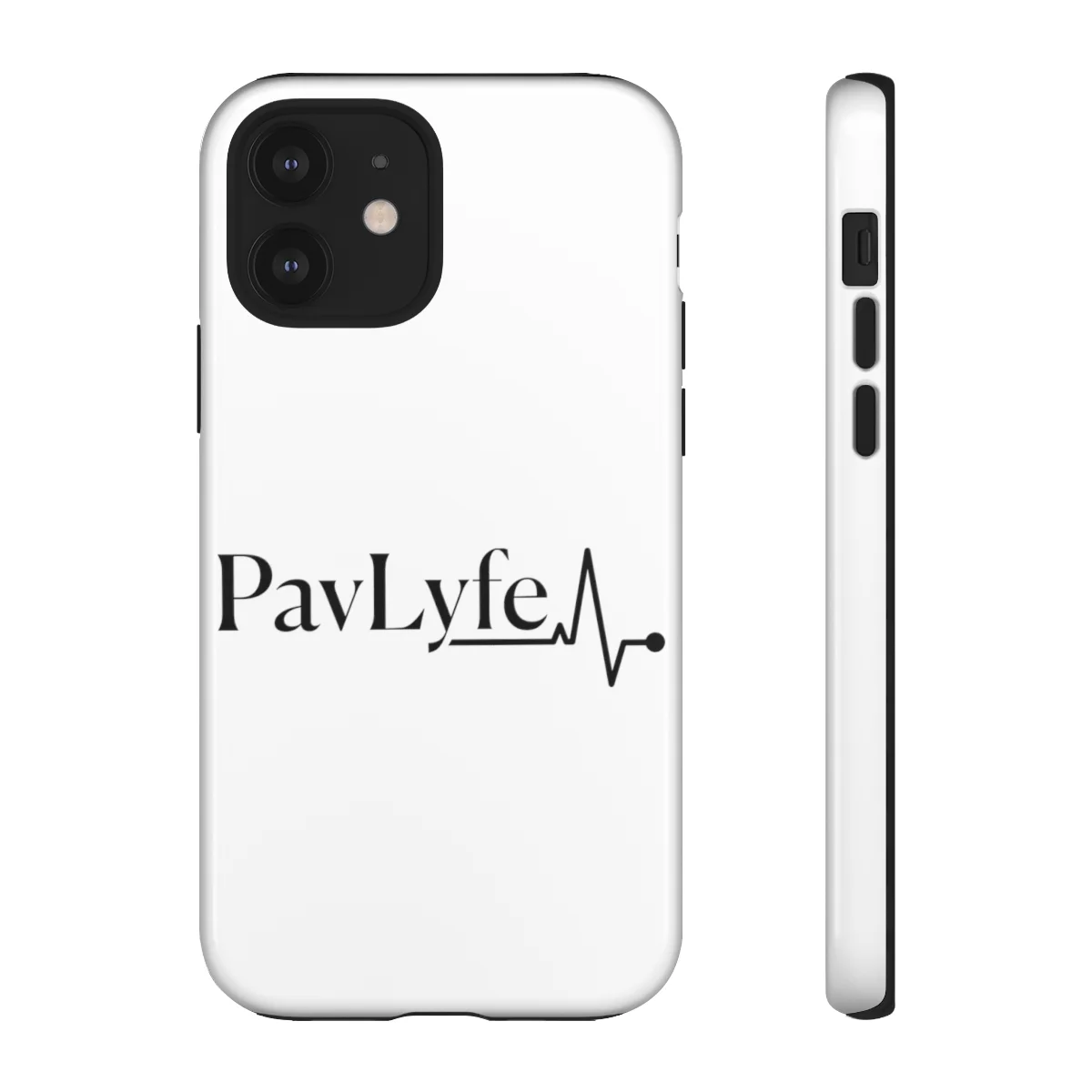 PavLyfe Cellphone Tough Cases - Image 91