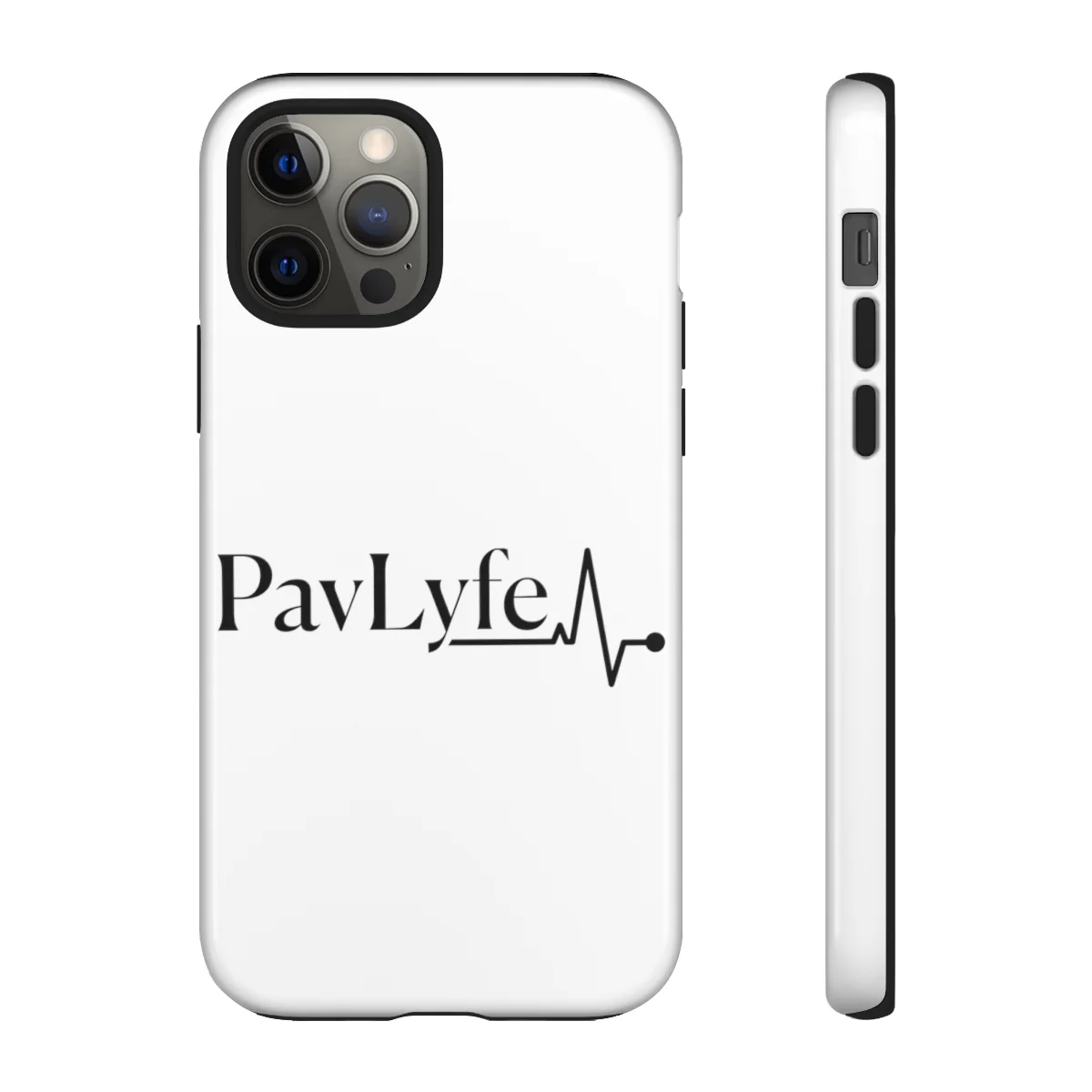 PavLyfe Cellphone Tough Cases - Image 9