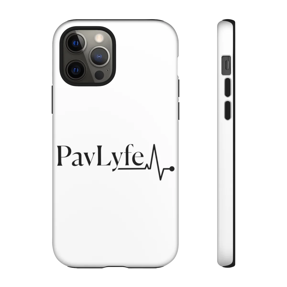 PavLyfe Cellphone Tough Cases - Image 10