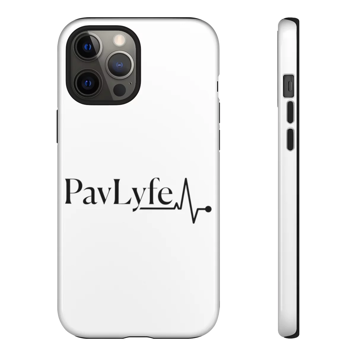 PavLyfe Cellphone Tough Cases - Image 11
