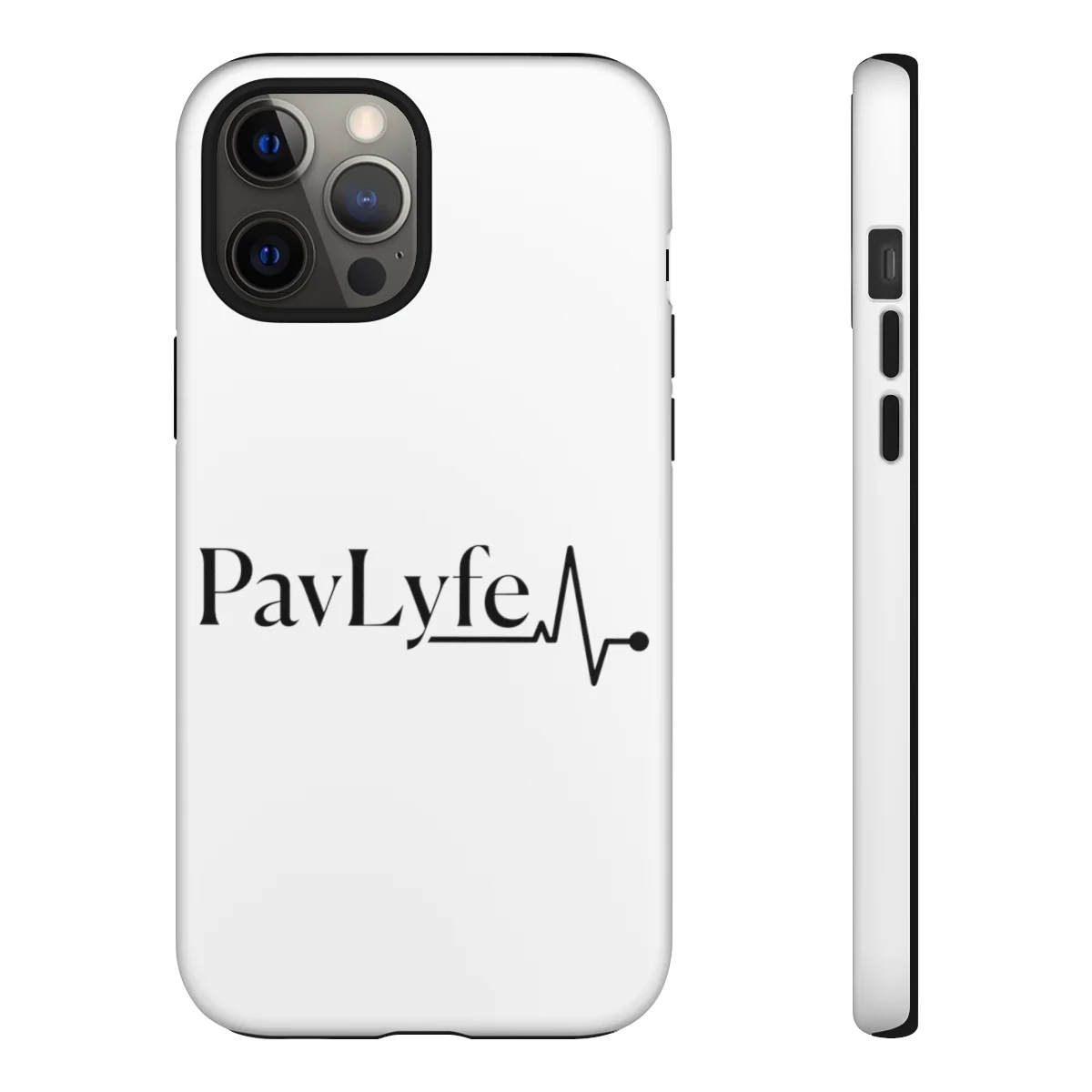 PavLyfe Cellphone Tough Cases - Image 12