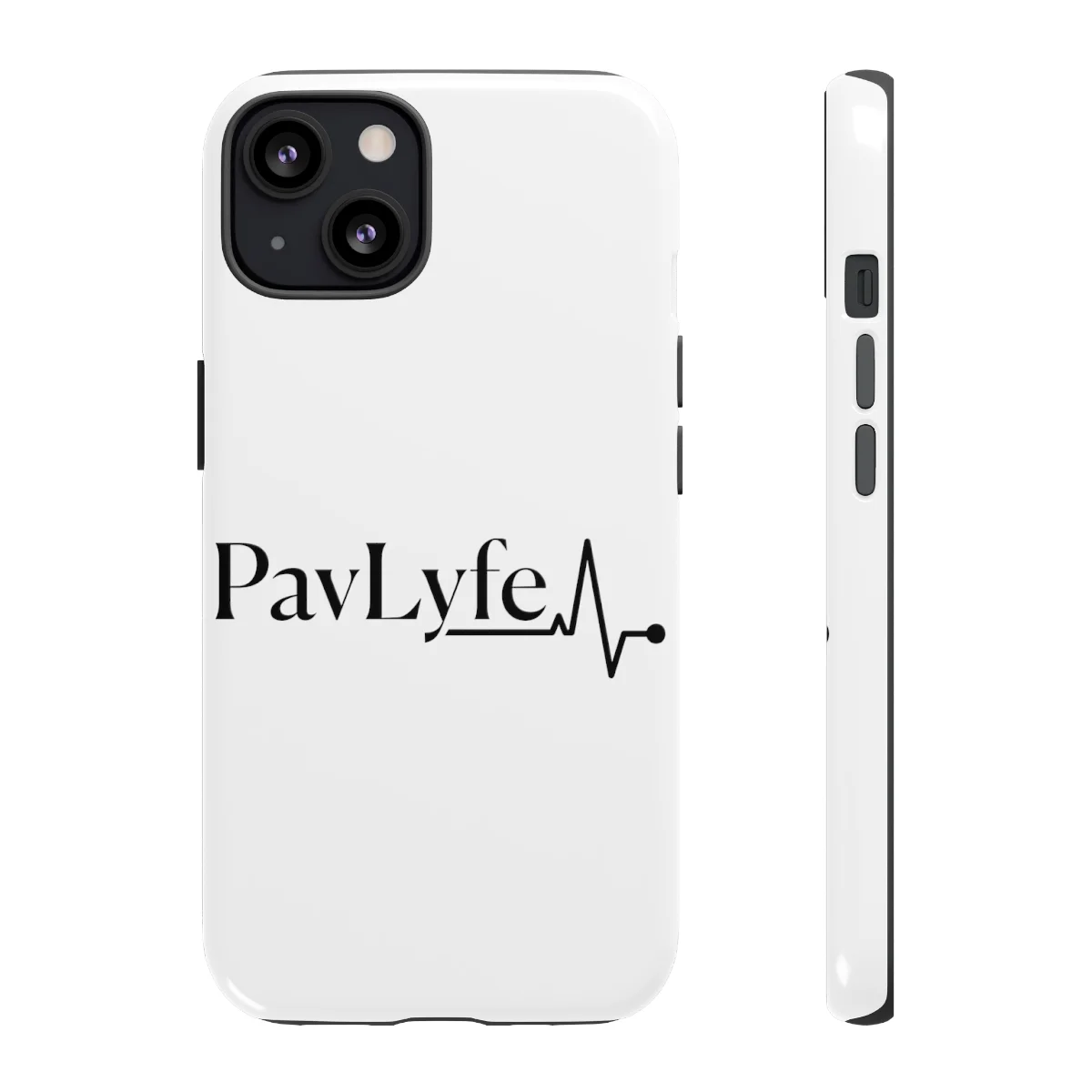 PavLyfe Cellphone Tough Cases - Image 31