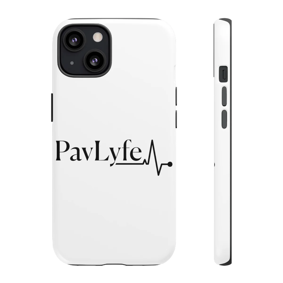 PavLyfe Cellphone Tough Cases - Image 33