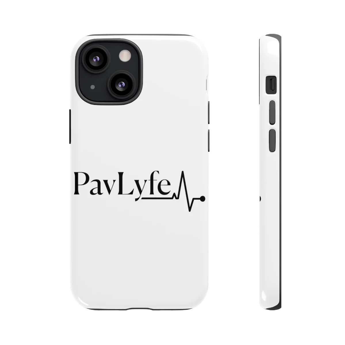 PavLyfe Cellphone Tough Cases - Image 35