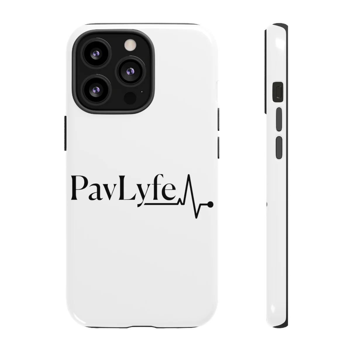 PavLyfe Cellphone Tough Cases - Image 39