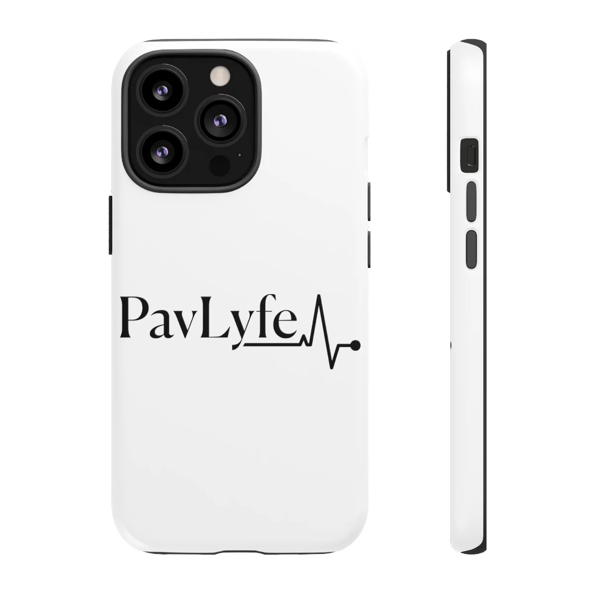 PavLyfe Cellphone Tough Cases - Image 41