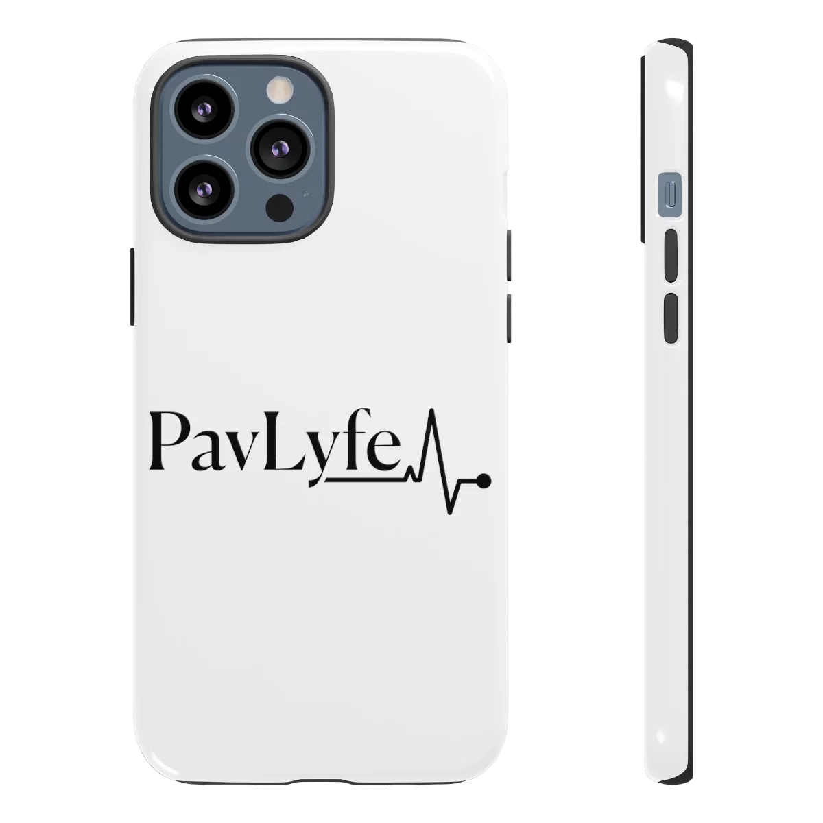 PavLyfe Cellphone Tough Cases - Image 2