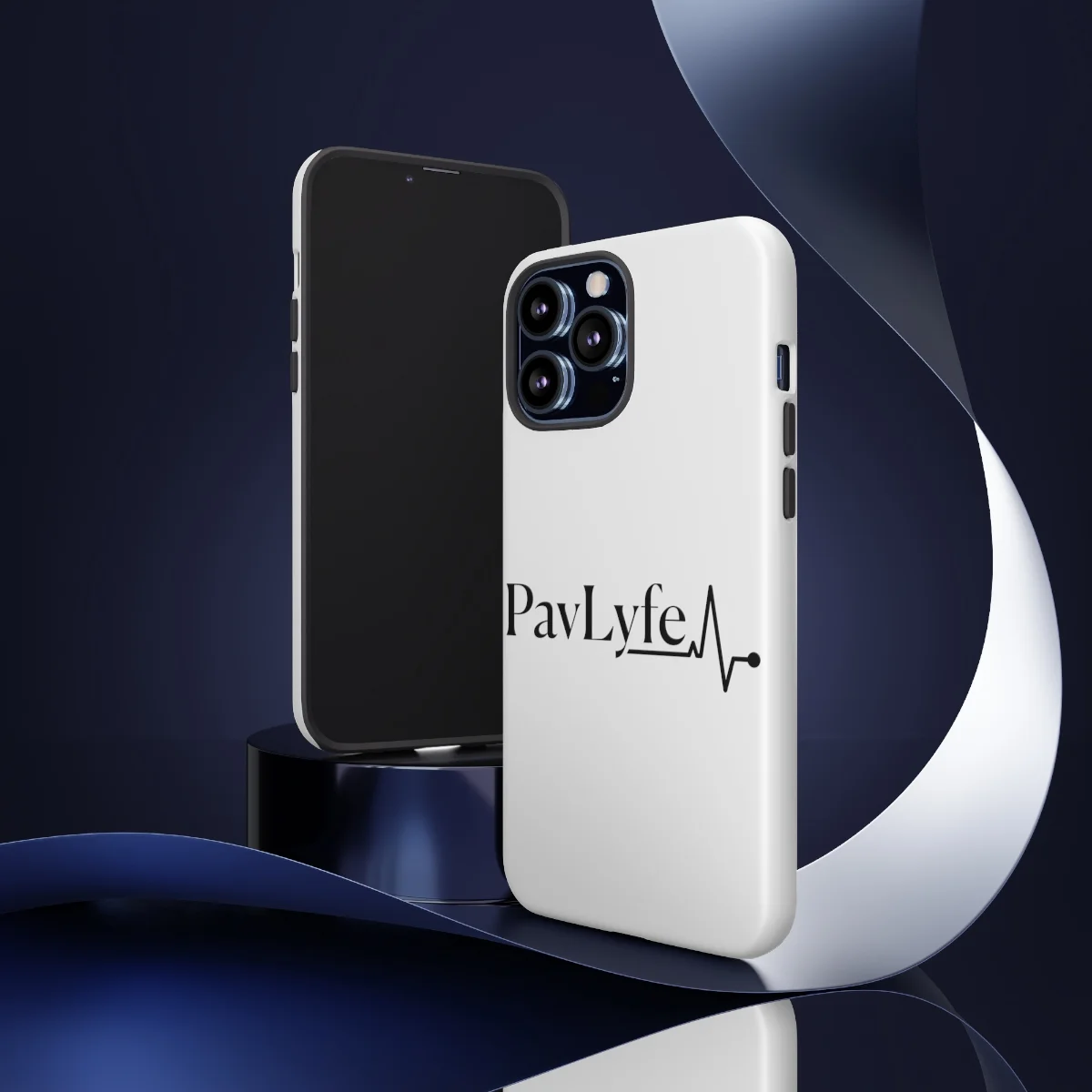 PavLyfe Cellphone Tough Cases - Image 56