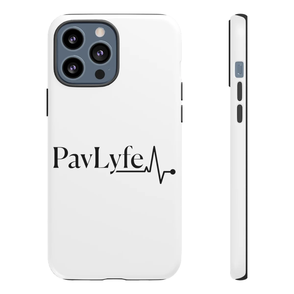 PavLyfe Cellphone Tough Cases - Image 55