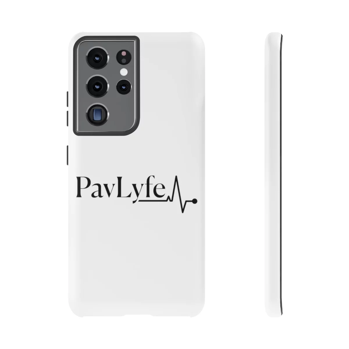 PavLyfe Cellphone Tough Cases - Image 75