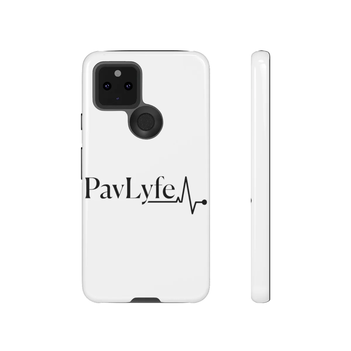 PavLyfe Cellphone Tough Cases - Image 47