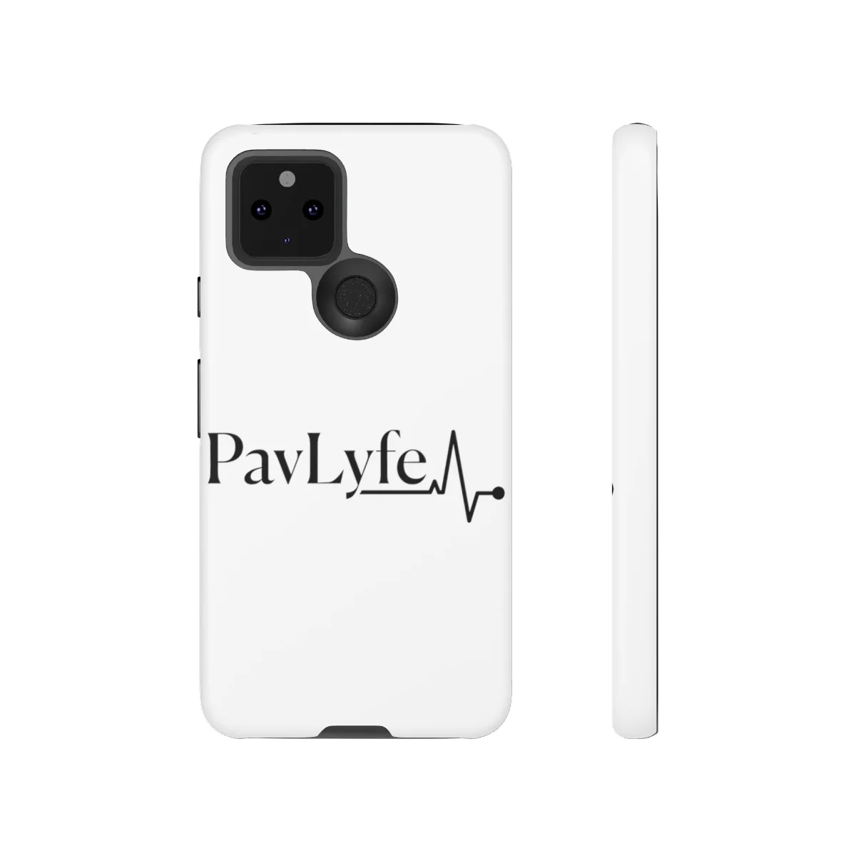 PavLyfe Cellphone Tough Cases - Image 49