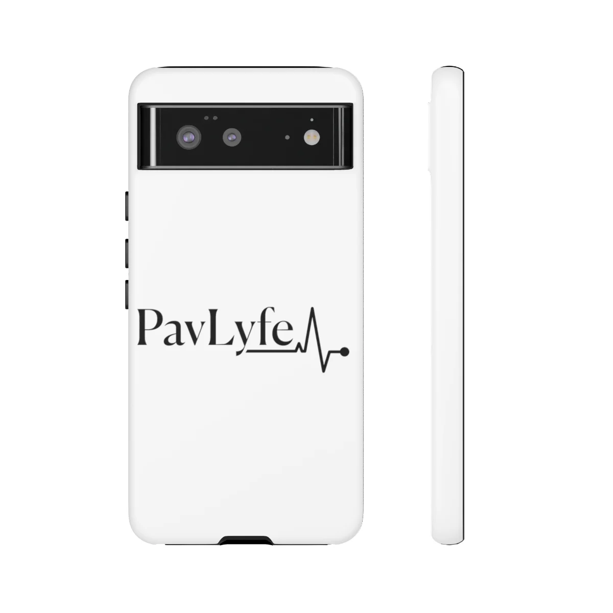 PavLyfe Cellphone Tough Cases - Image 45