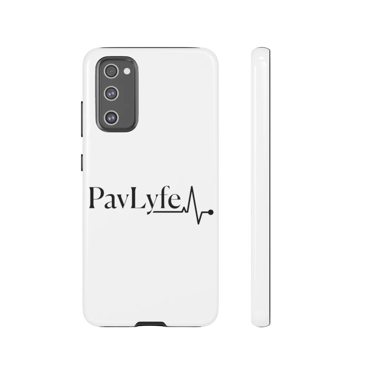 PavLyfe Cellphone Tough Cases - Image 87