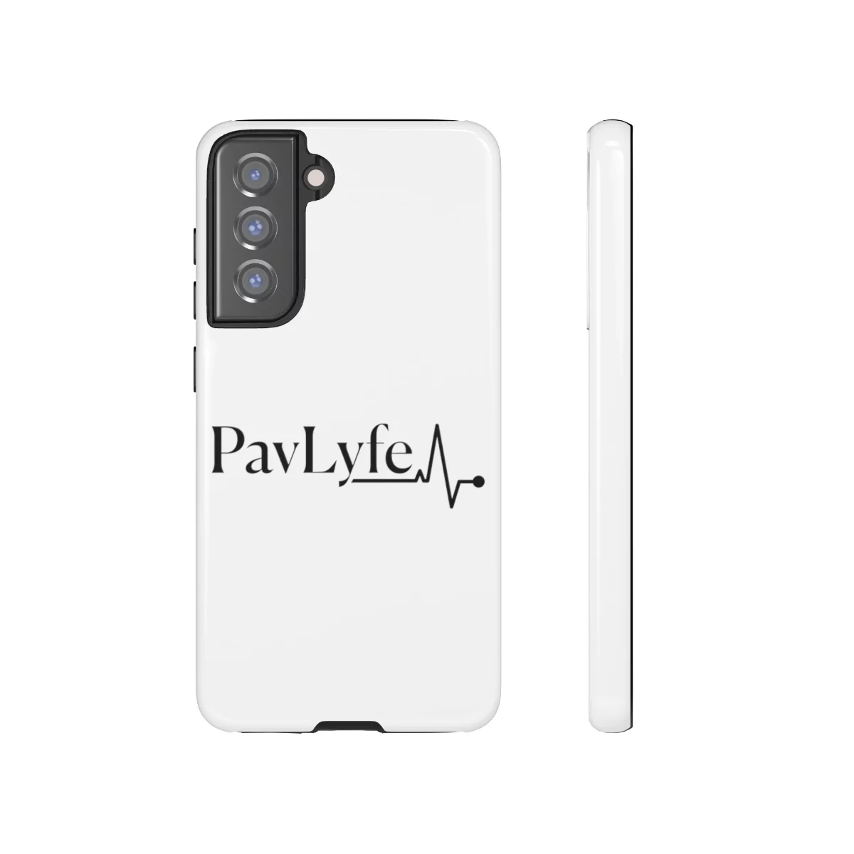 PavLyfe Cellphone Tough Cases - Image 77