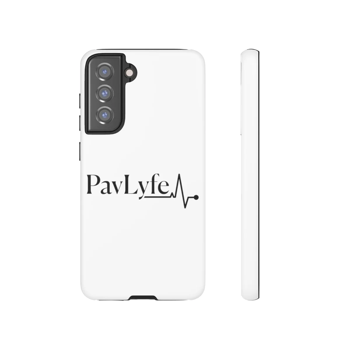 PavLyfe Cellphone Tough Cases - Image 79