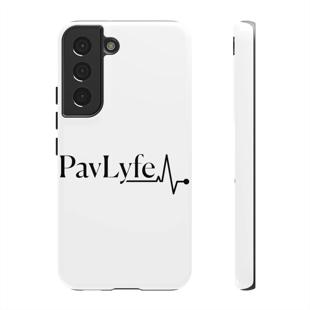 PavLyfe Cellphone Tough Cases - Image 51