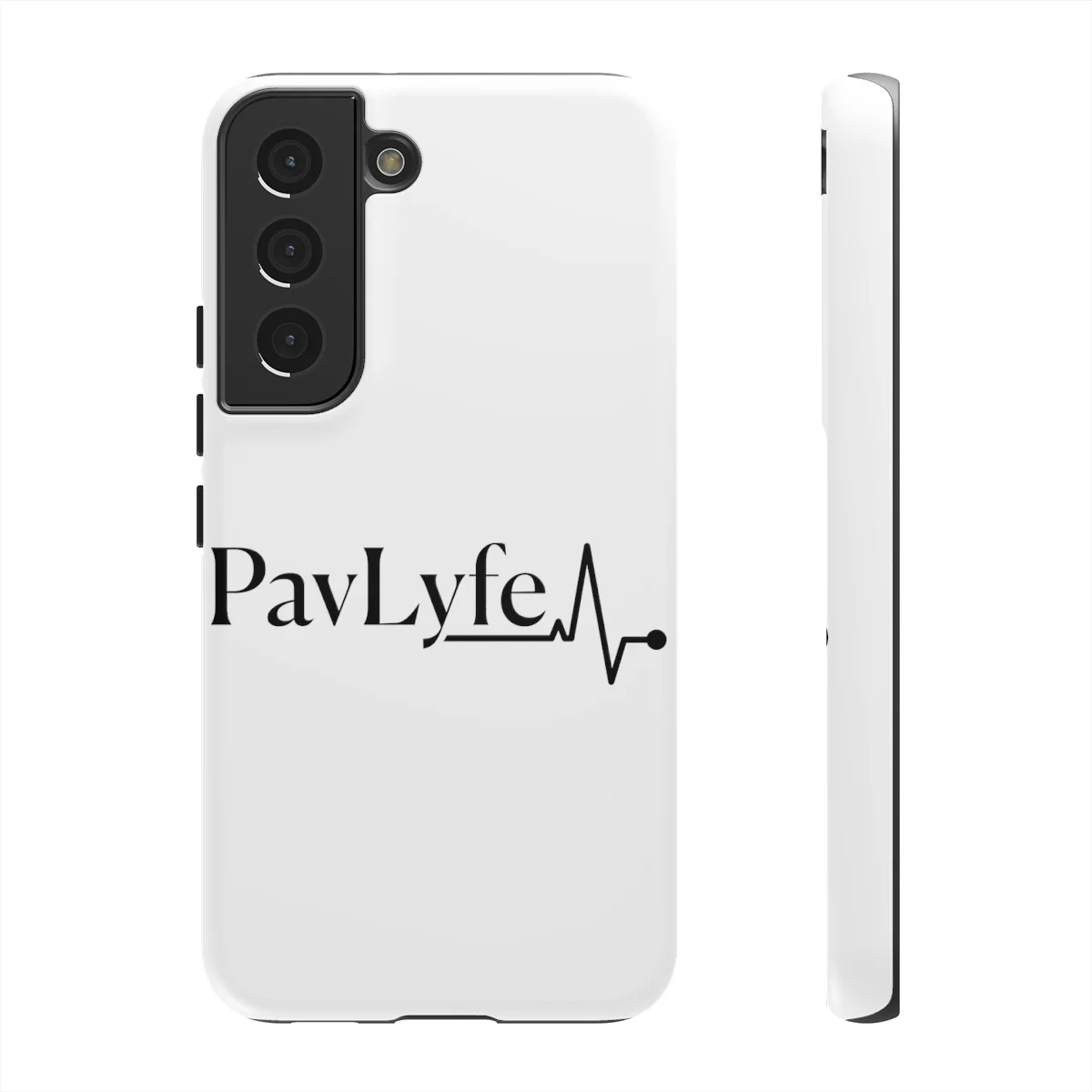 PavLyfe Cellphone Tough Cases - Image 53