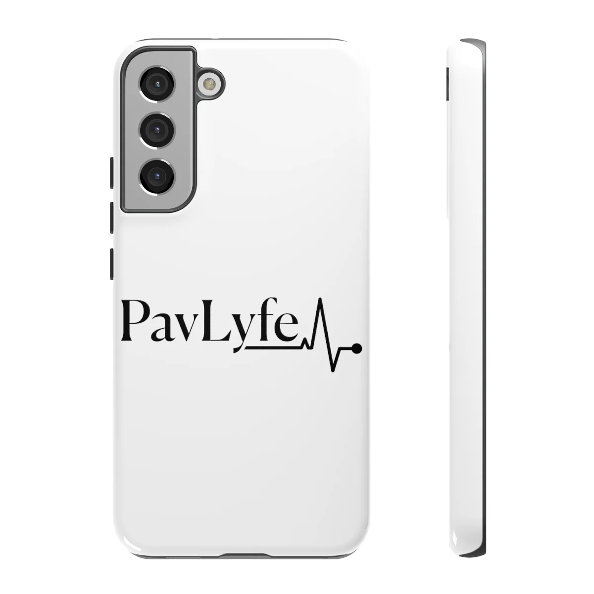 PavLyfe Cellphone Tough Cases - Image 57