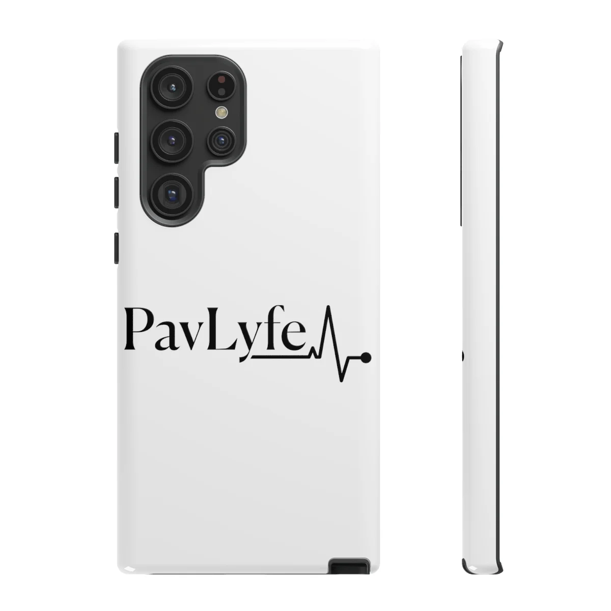 PavLyfe Cellphone Tough Cases - Image 61